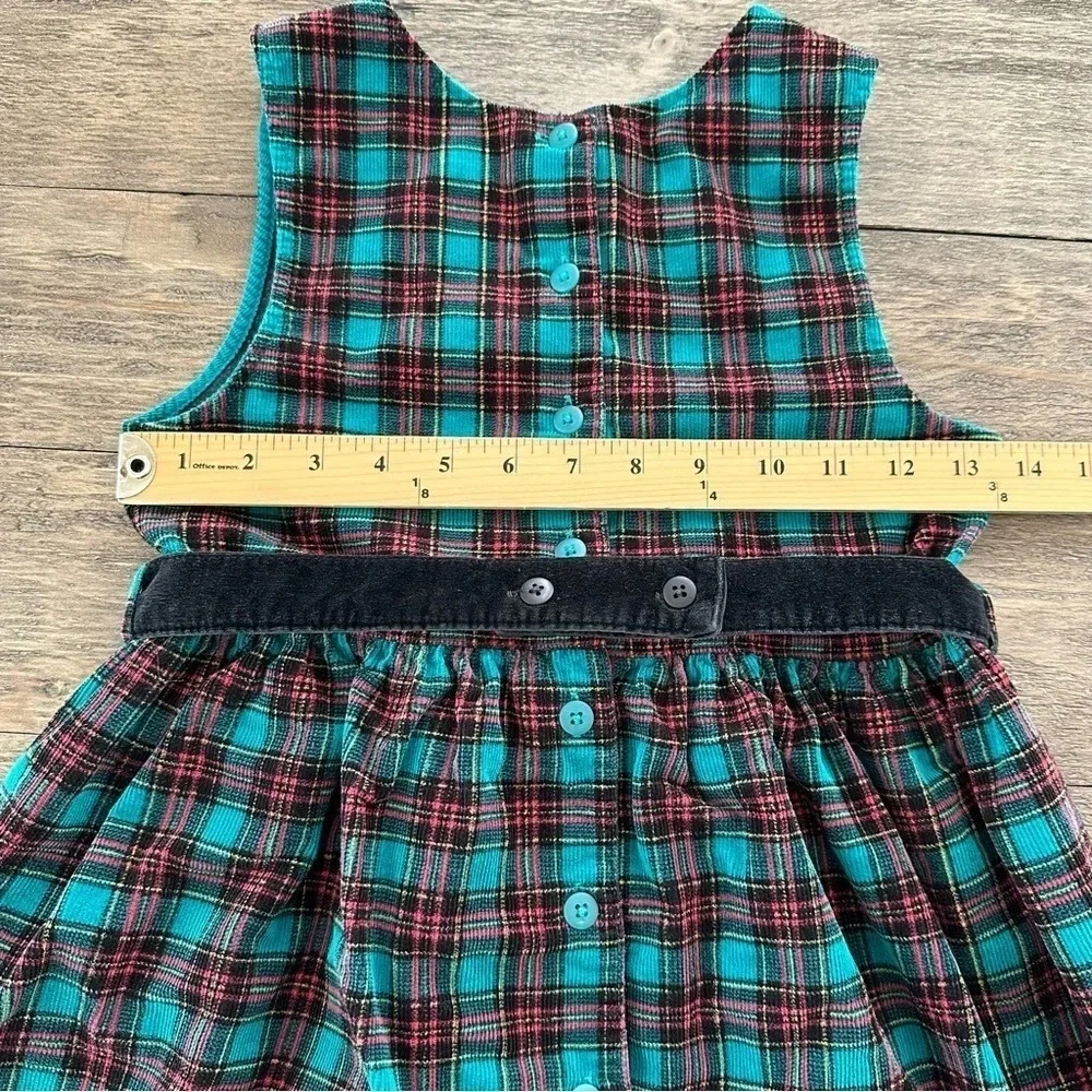 Gymboree ⭐️new poshmark